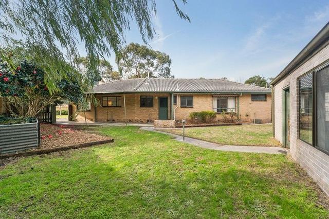 100 Foot Street, VIC 3199