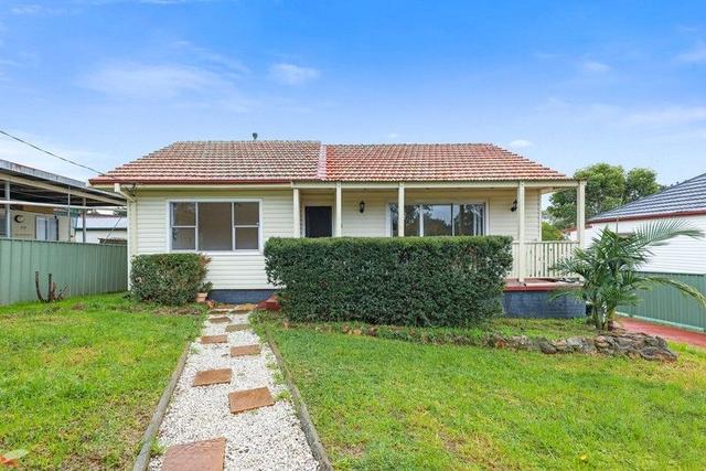 16 Queen Street, NSW 2333