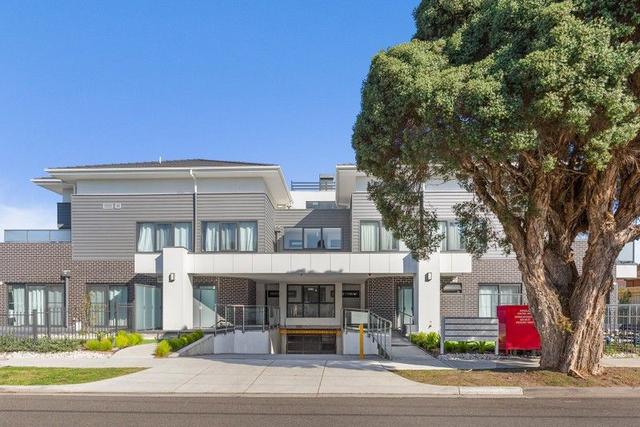 102/11-13 Koonawarra Street, VIC 3168