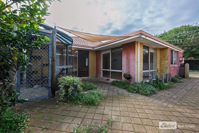 8B Farris Street, WA 6168