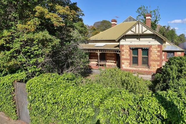 6 St Andrews Street, SA 5081