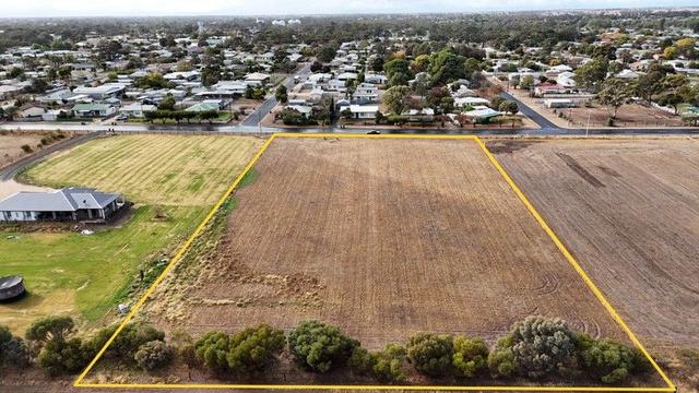 Lot 9 Ramsay Terrace, SA 5268