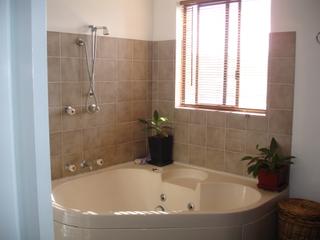 Managers ensuite (2009-06-01)