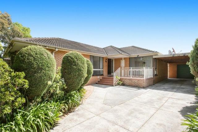 107 Lawrence Road, VIC 3149