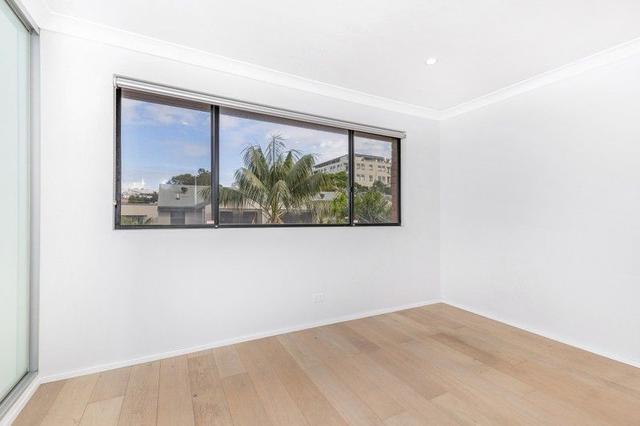 15/143 Trafalgar Street, NSW 2038
