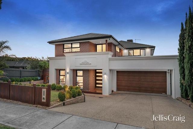 13 Remington Drive, VIC 3150