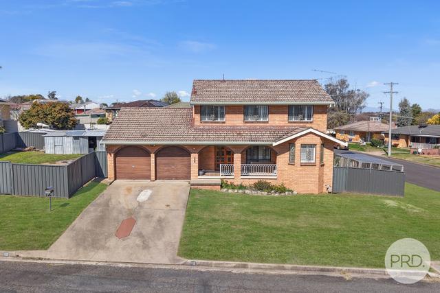 25 Jill Street, NSW 2340