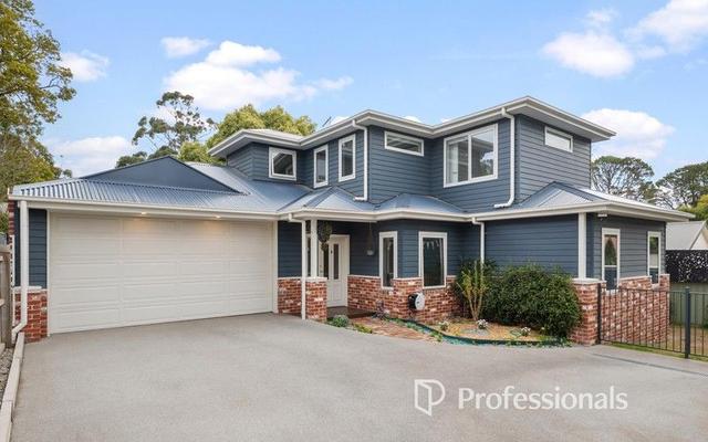 70A Birmingham Road, VIC 3796