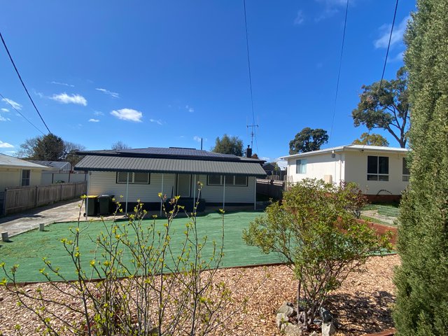 9 Downey Street, NSW 2620