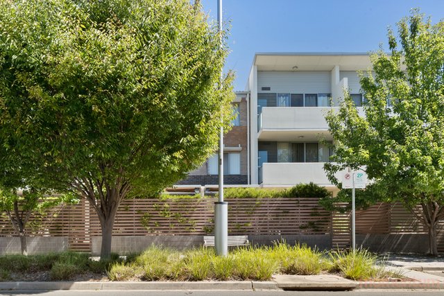 35/116 Easty Street, ACT 2606