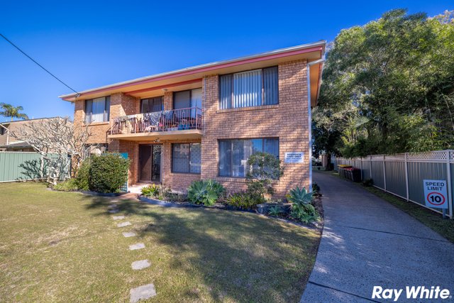 1/72 Bent Street, NSW 2428