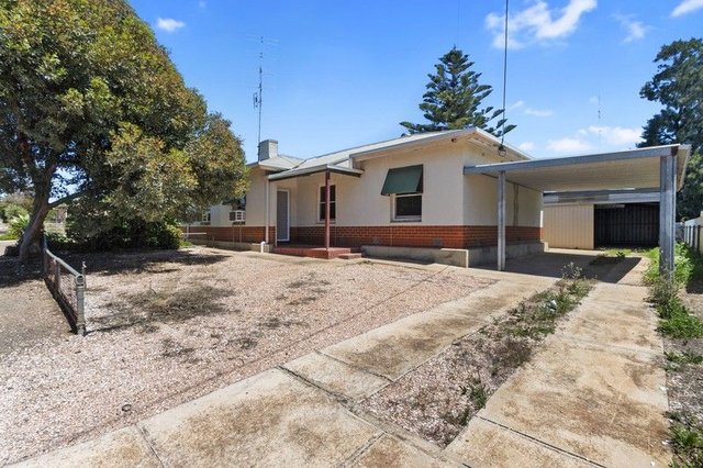 38 Prince Street, SA 5556