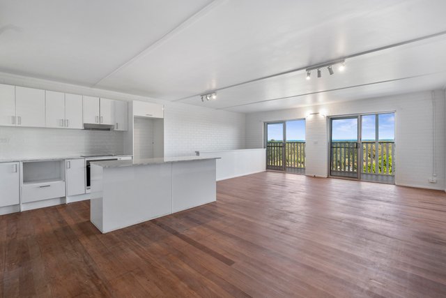 15B Aubrey Crescent, NSW 2450