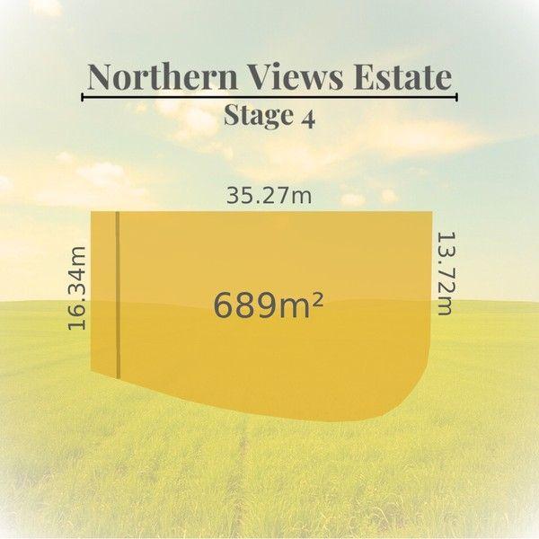 9 (Lot 402) Ash Grange, VIC 3995