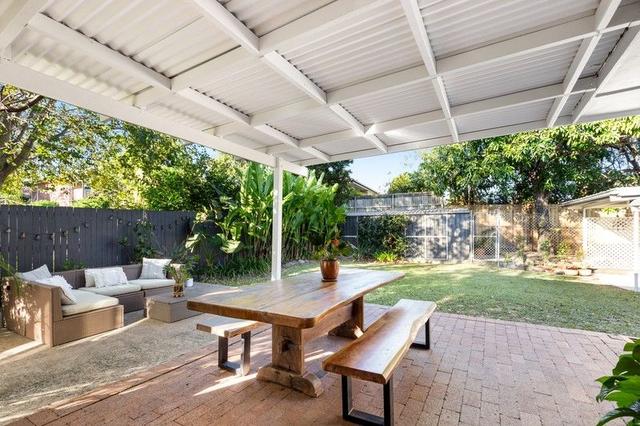 92 Anson Street, QLD 4105