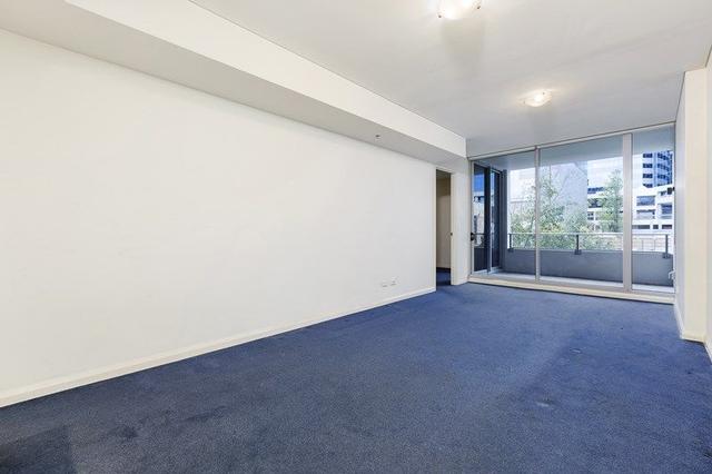 410/35 Shelley  Street, NSW 2000