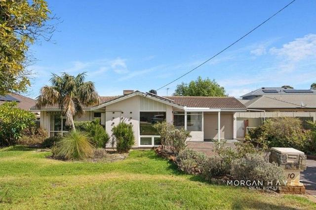 10 Ripple Way, WA 6150