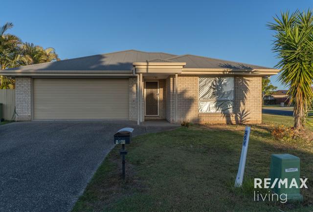 1/81-83 Moorhead Street, QLD 4510