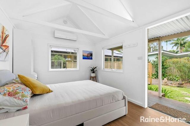 Studio/106 Central Road, NSW 2107