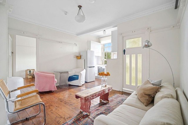 19/227 Crown Street, NSW 2010