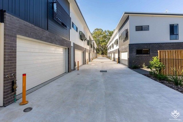 ID:21167225/13 Bass Court, QLD 4129