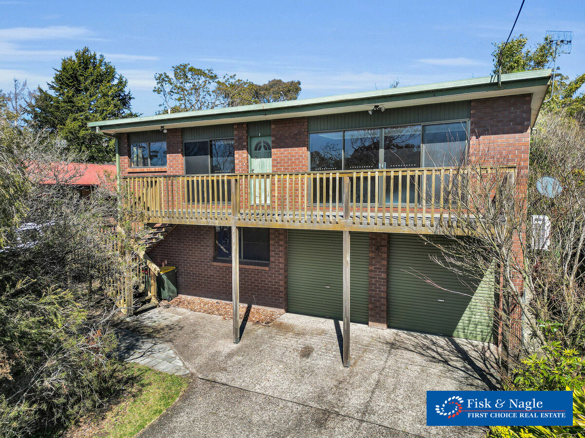 56 Pambula Beach Road, Pambula Beach NSW 2549 Allhomes