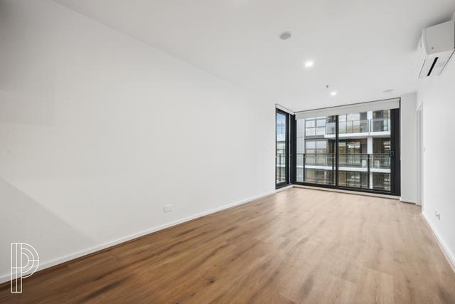 62/70 Efkarpidis Street, ACT 2912