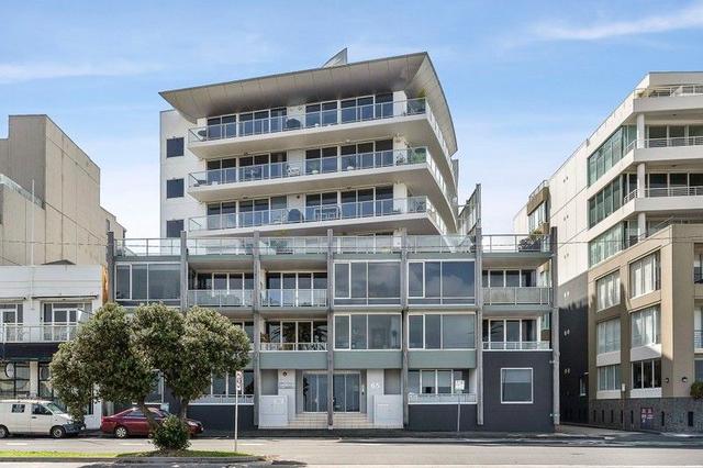 208/65 Beach Street, VIC 3207