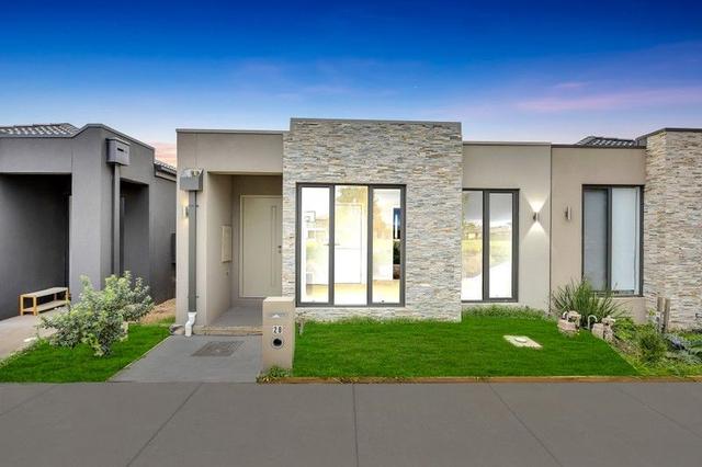 28 Argenta  Parkway, VIC 3029