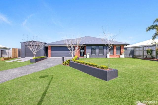 6 Seafarer Court, QLD 4208