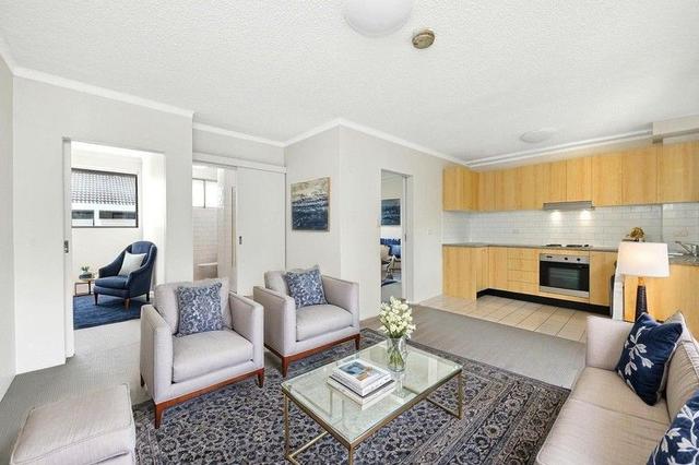 22/19 Johnston Street, NSW 2038