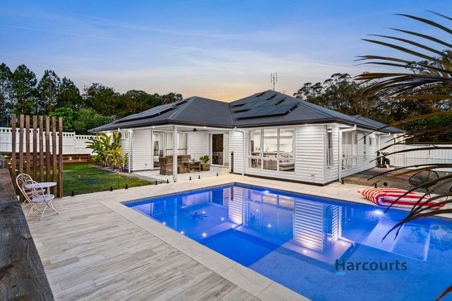 15 Glider Place, QLD 4518