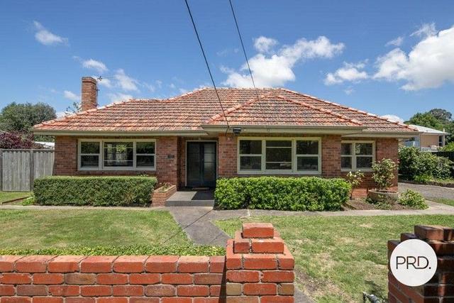 13 Collard Street, VIC 3350