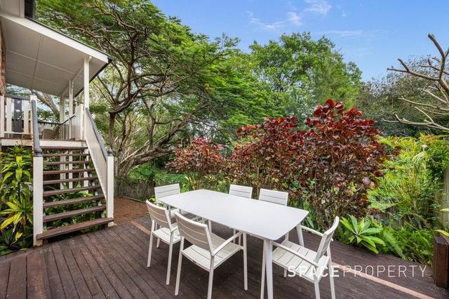 39 Jubilee Terrace, QLD 4060
