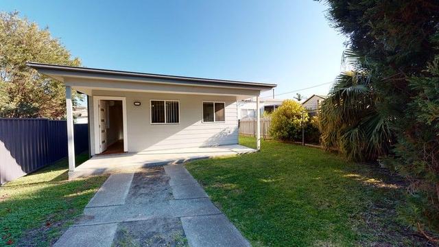 22C Oxford Street, NSW 2290