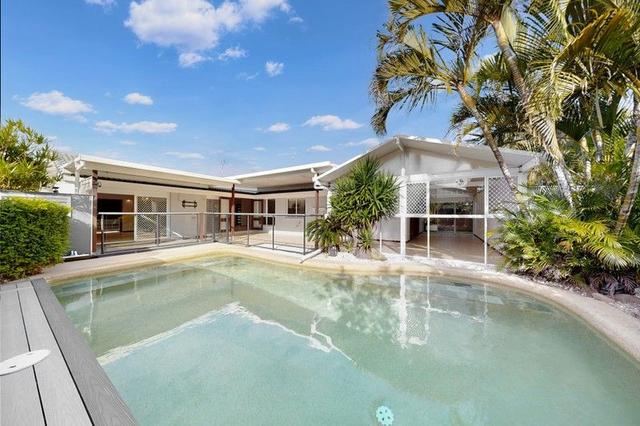 418 Oceanic Drive, QLD 4575