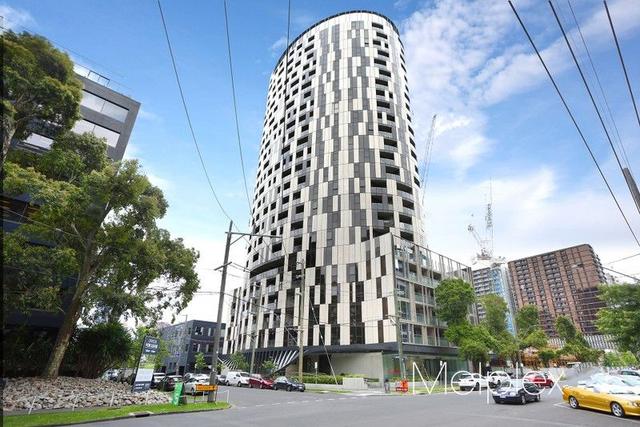 603/70 Dorcas Street, VIC 3006