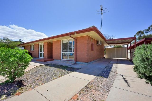 68 Hurcombe Crescent, SA 5700