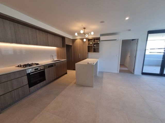 404/80 Milligan St, WA 6000