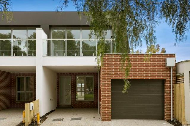 19 Emma Street, VIC 3011