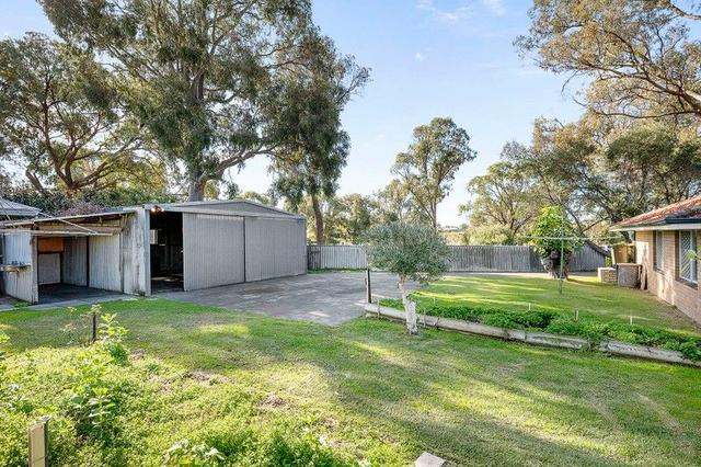 9 Burroughs Road, WA 6018