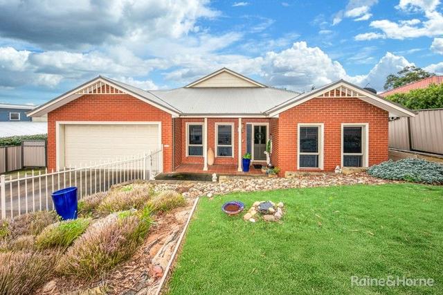 4 Ironbark Drive, VIC 3429