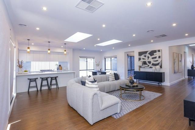 55 Grasslands Road, NSW 2640