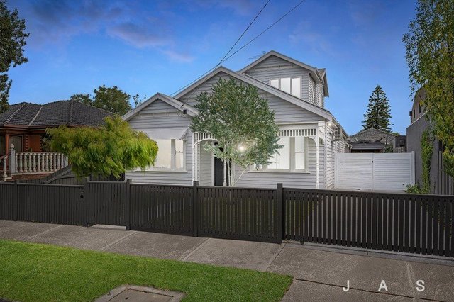 12 Stephenson Street, VIC 3015