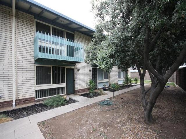 3/278 Military Road, SA 5022