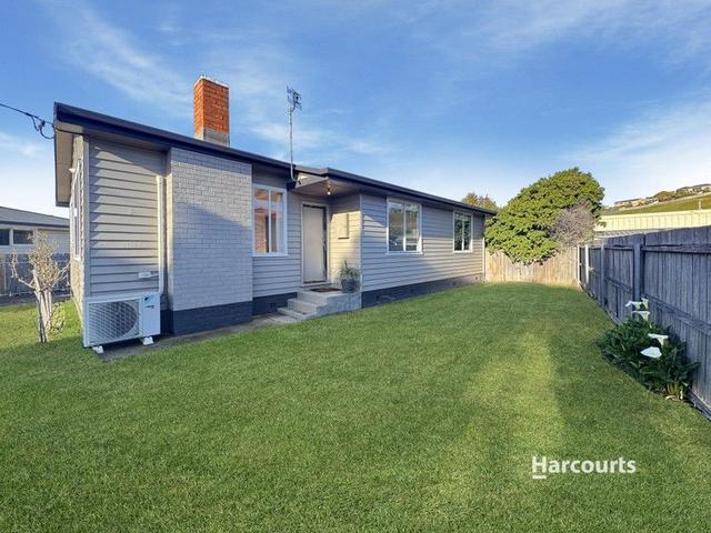 9 Kiah Place, TAS 7310