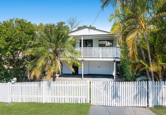 43 Edge Street, QLD 4172