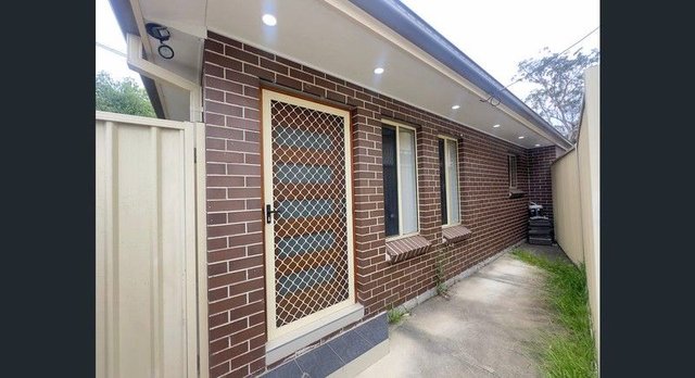 30a Thorney Road, NSW 2165