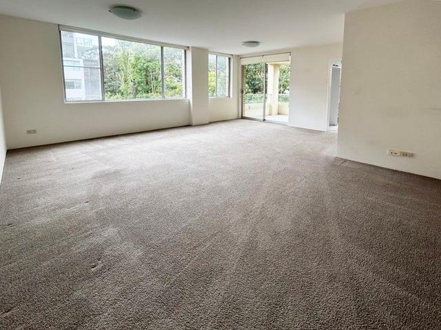 7/54 Penkivil Street, NSW 2026