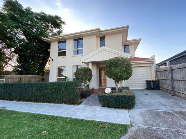 18 Davis Avenue, VIC 3034